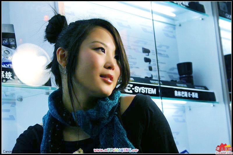  106_nEO_IMG.jpg