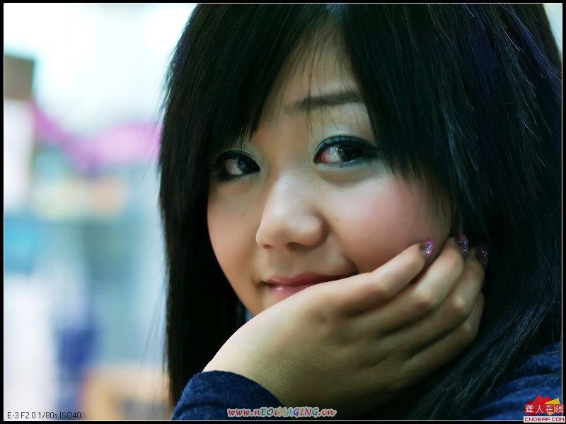 P1050031_nEO_IMG.jpg