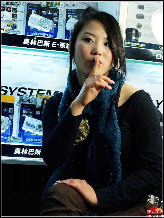 P1050015.._nEO_IMG.jpg