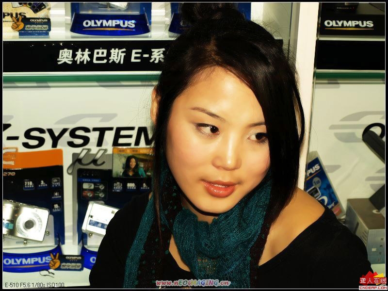 P1050021_nEO_IMG.jpg