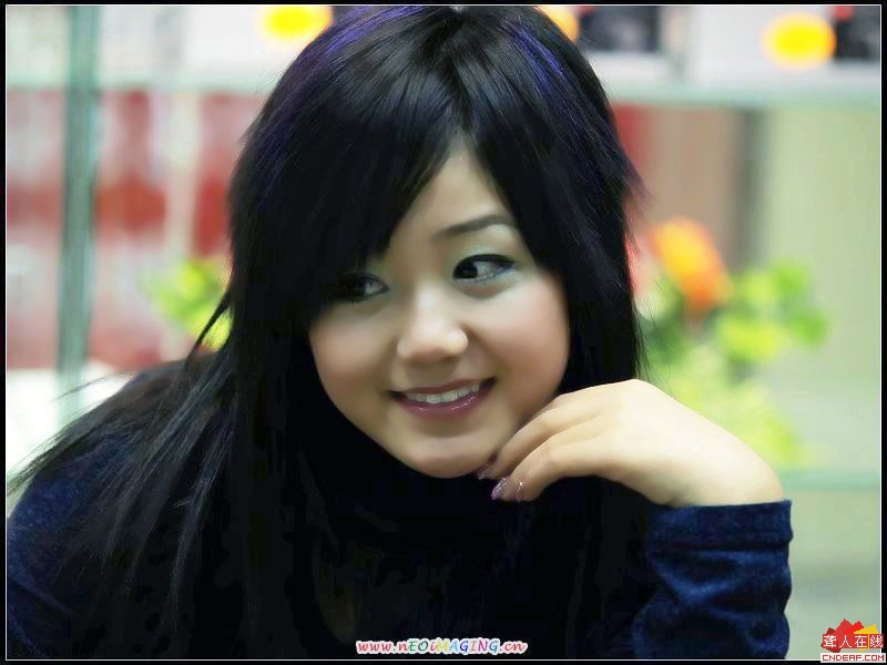 _1010096_nEO_IMG.jpg