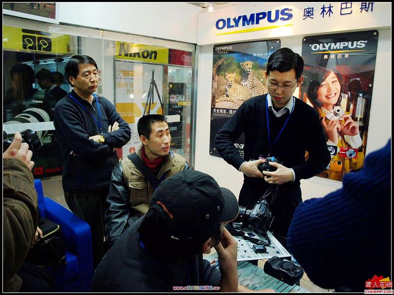 P1059975_nEO_IMG.jpg