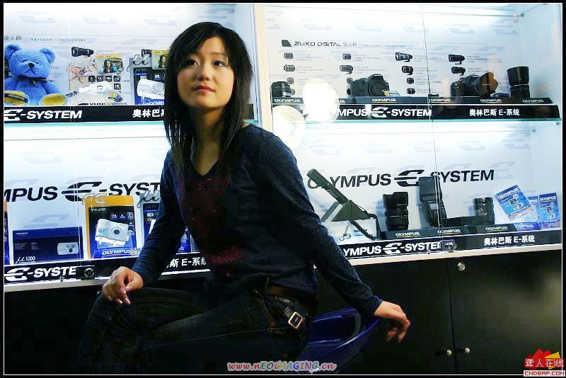  019_nEO_IMG.jpg