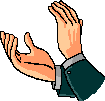 mgq.gif