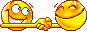{D21D59A2-166F-4073-AA02-30B998F22E20}0.gif