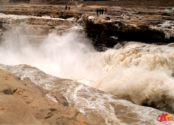 PICT0114.JPG