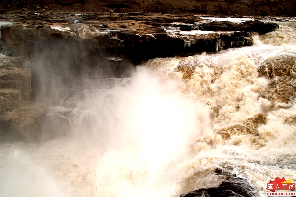 PICT0106.JPG