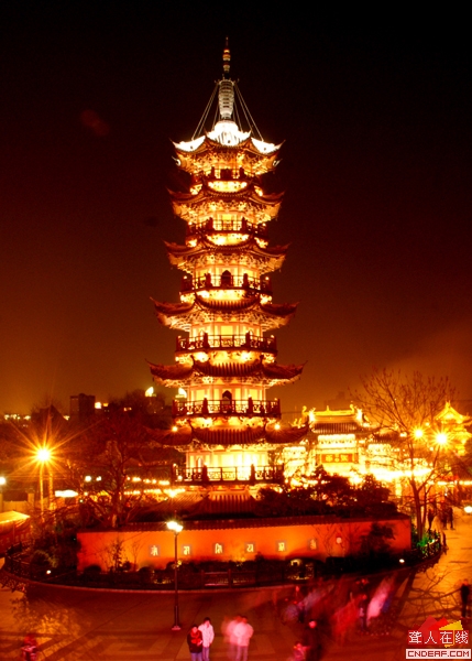 PICT0006.JPG