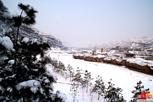 PICT0005.JPG