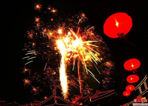 PICT0018.JPG