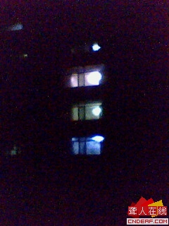 IMG0069A.jpg