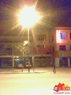 IMG0059A.jpg