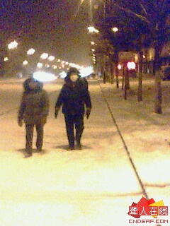IMG0058A.jpg