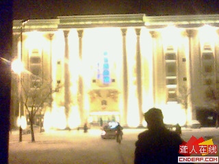 IMG0067A.jpg