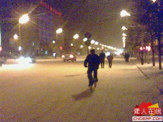 IMG0057A.jpg