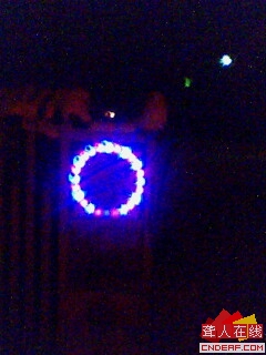 IMG0064A.jpg