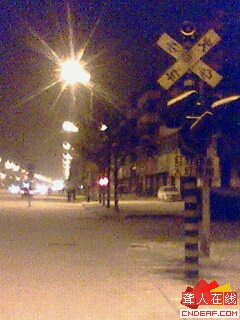 IMG0056A.jpg