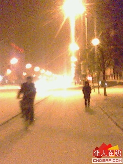 IMG0055A.jpg
