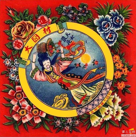 11_1889604.jpg