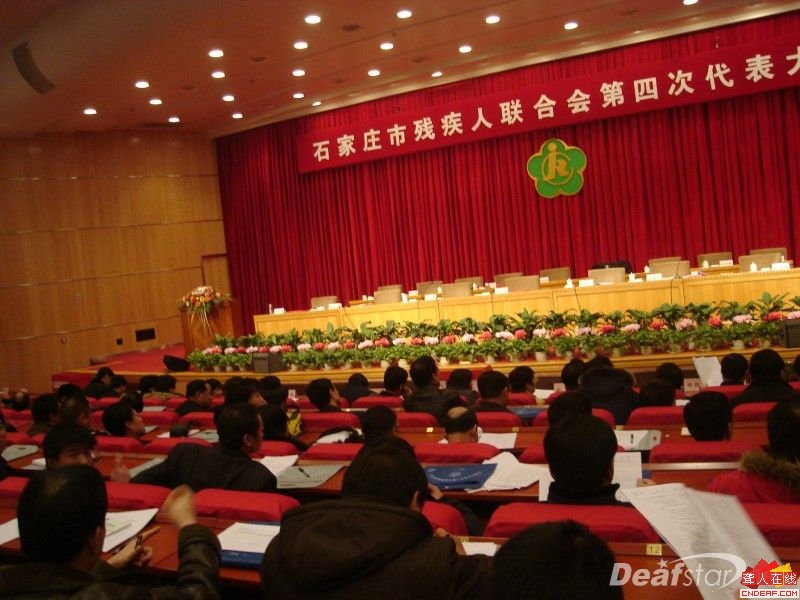 20080124_2b7182d6cd6106ada27aJmJScxIINQZm.jpg
