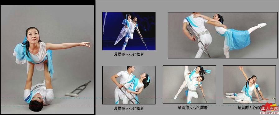 QQ.jpg
