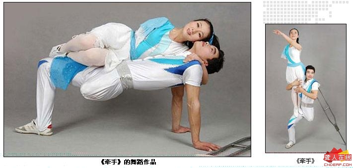 QQͼδ.jpg