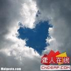 u=3917500237,2740345856&gp=38.jpg