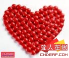 u=1015243862,1455116845&gp=0.jpg