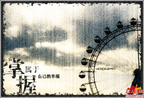 20079604632500.jpg