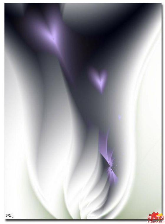 11_NmslM3wFXnS1.jpg