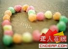 u=733392597,2290494221&gp=34.jpg