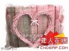 u=206984954,1570712633&gp=21.jpg