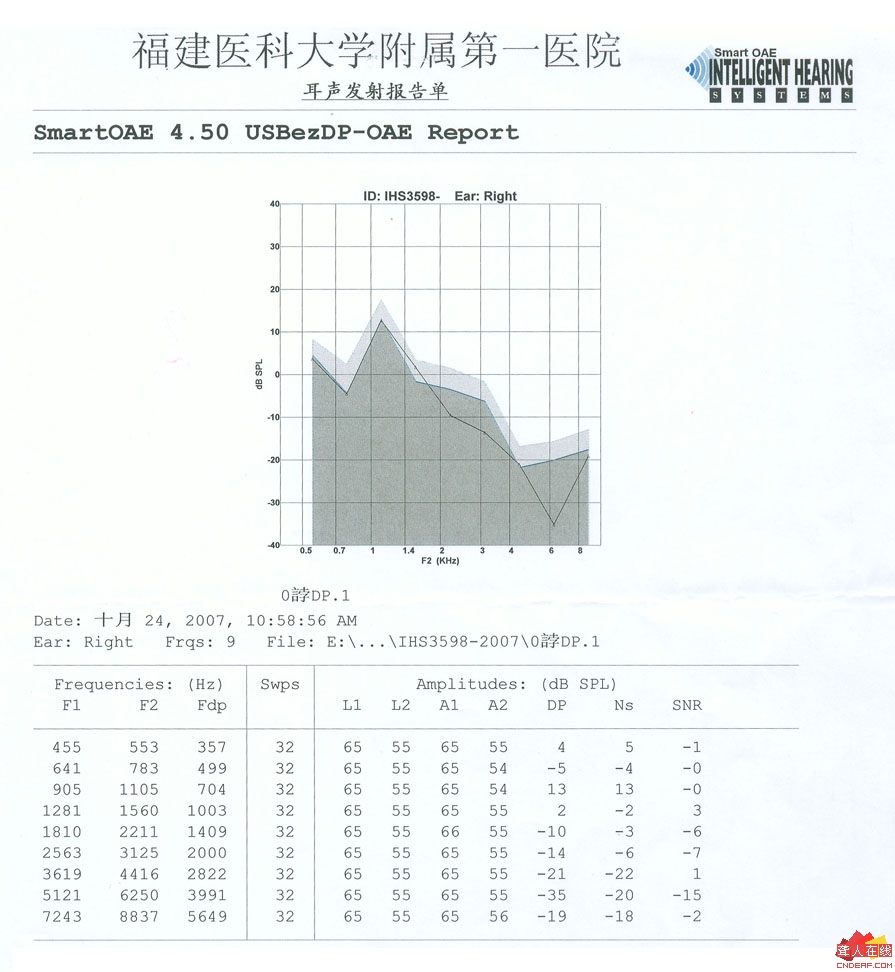 鸣5.jpg