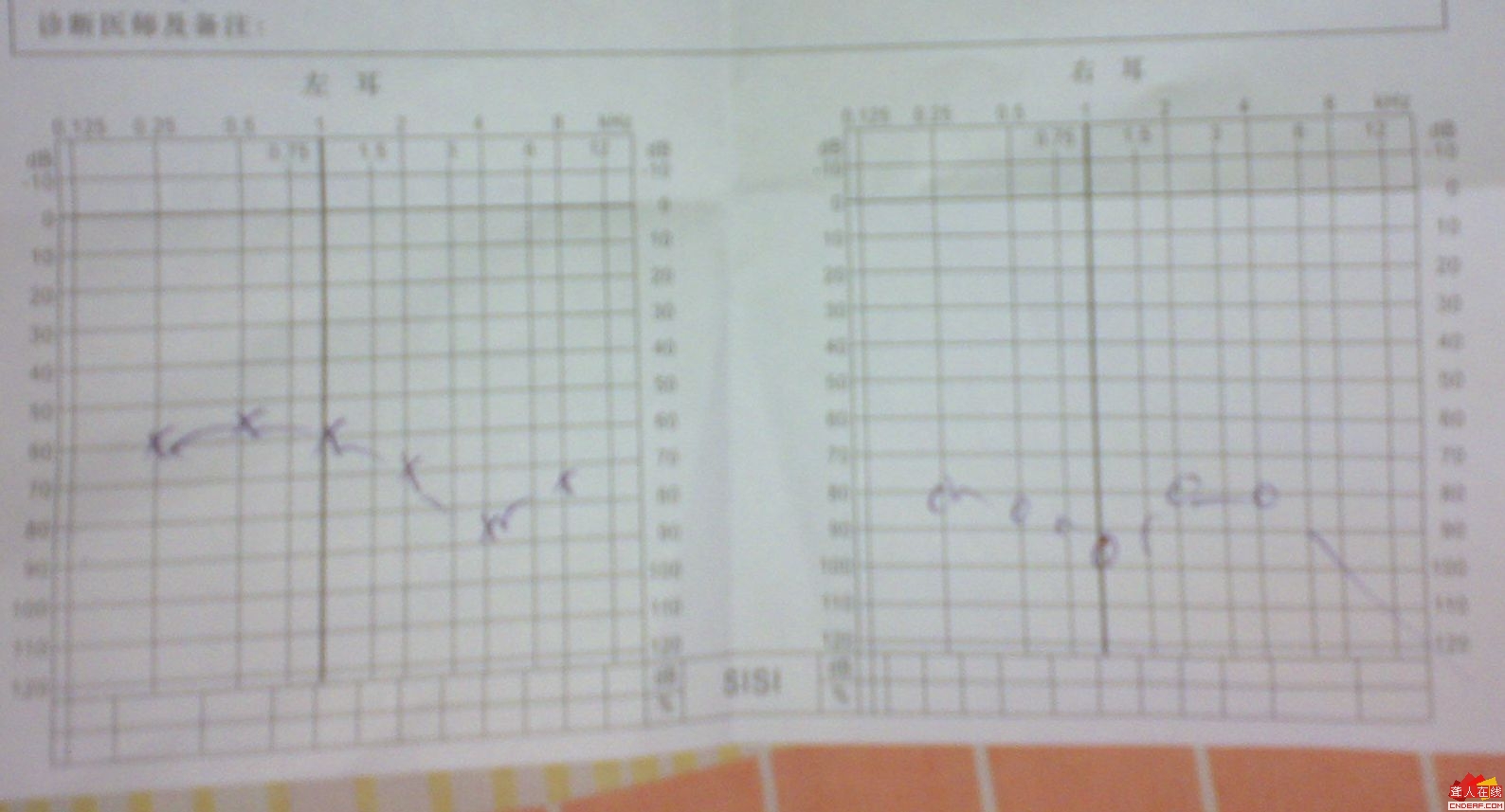 01012008227.jpg