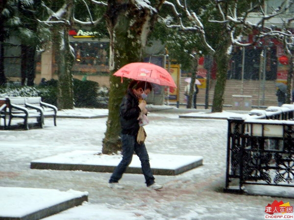 DSC00320.JPG