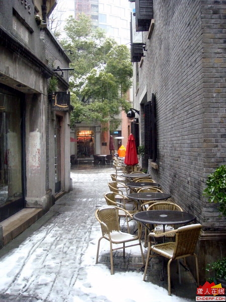 DSC00356.JPG