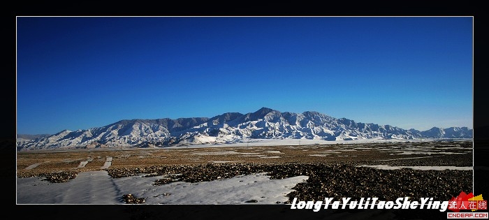 81_231066_14ad01a5bc2512b.jpg