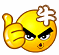 hvd.gif