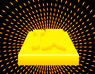 179_187935_26ba65cdc0c4dfe.gif