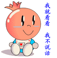 δ.gif