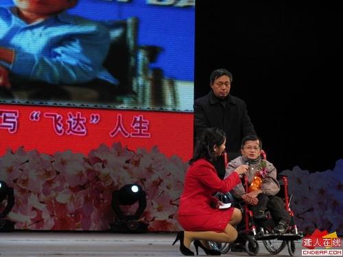 02.jpg