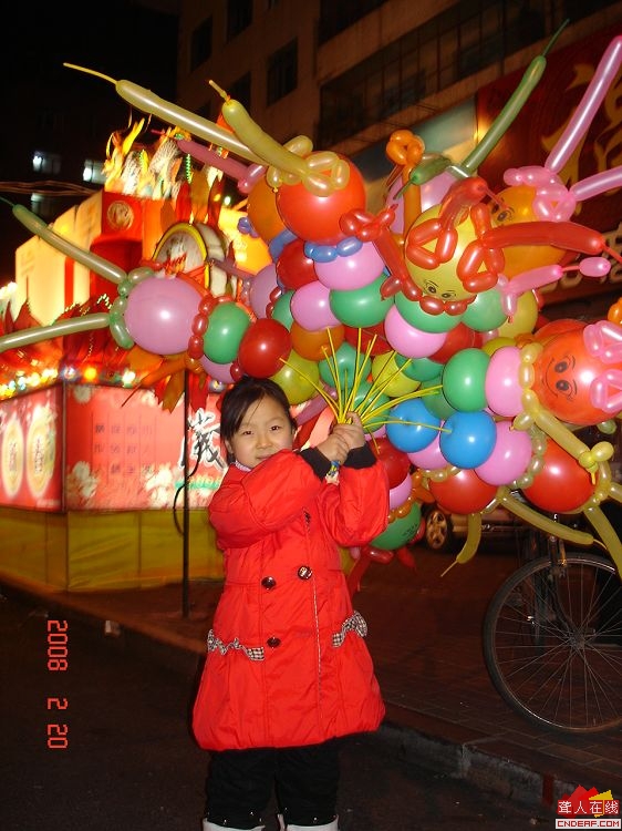 DSC06513.jpg