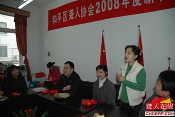 xin_040205041337578154015.jpg
