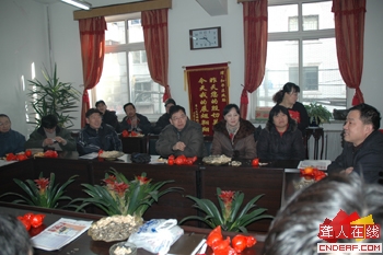 xin_030205041337687752214.jpg
