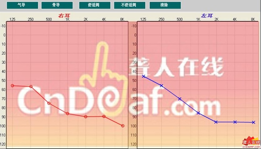 {E0D94E48-FCC2-40BB-98FF-E85AFD6140F6}0.jpg