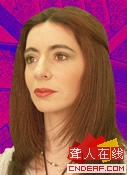 ΰּ.13.jpg