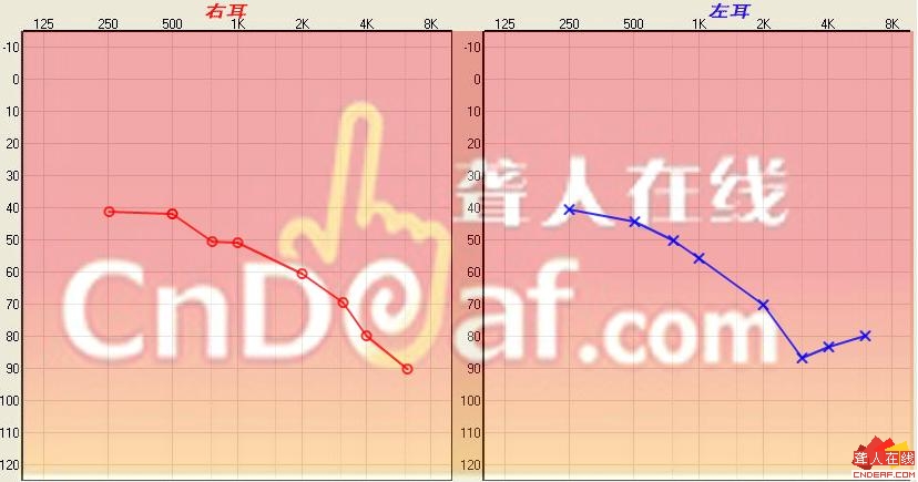 δ23.jpg