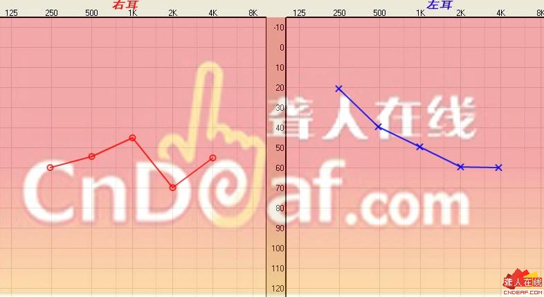 δ.jpg
