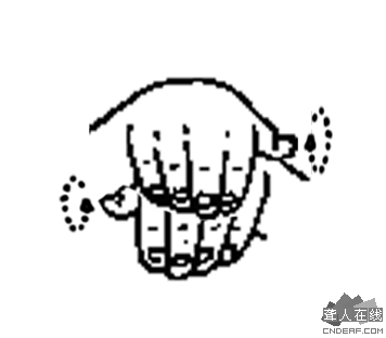 .gif
