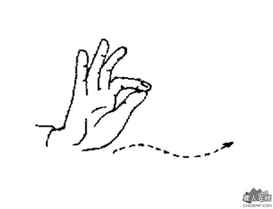 .gif